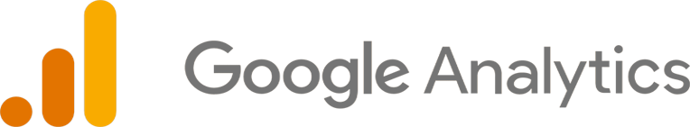 Google Analytics