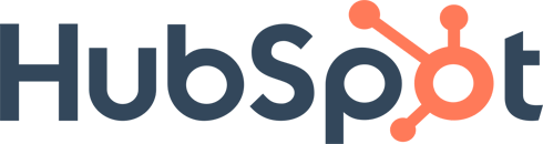HubSpot